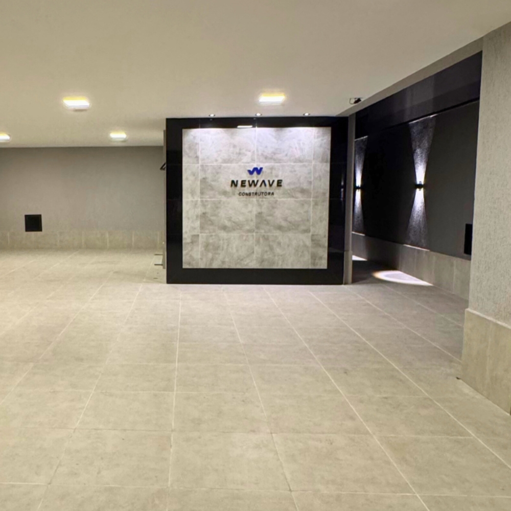 newave-construtora-sobre-nos