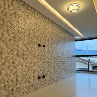 condominio-newave-2-praia-grande condominio-newave-2-praia-grande