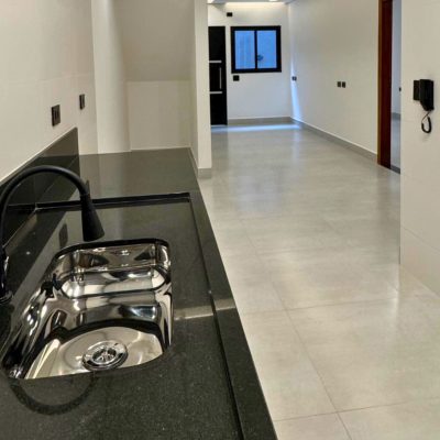 newave-2-construtora newave-2-construtora