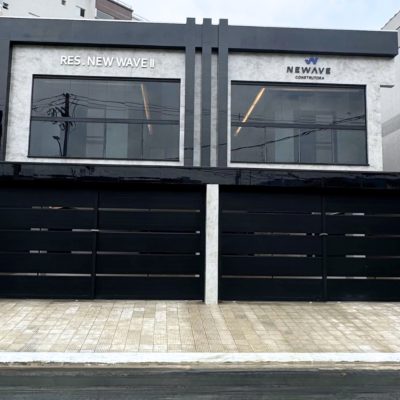 newave-2-praia-grande newave-2-praia-grande