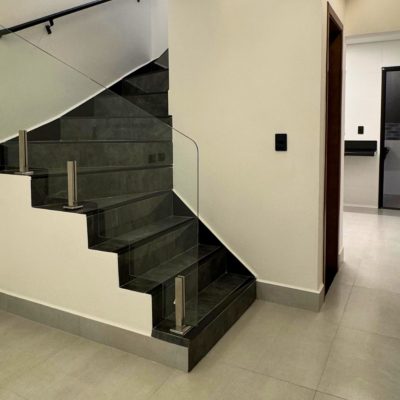 newave-construtora-2 newave-construtora-2