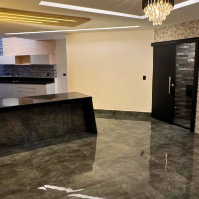 newave-construtora newave-construtora