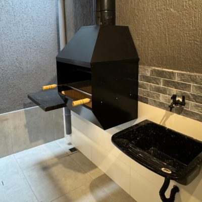 newave2-construtora newave2-construtora